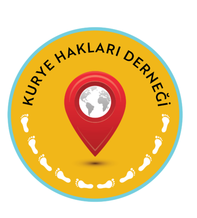 Kurye Hakları Derneği