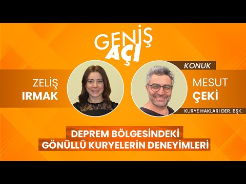 Evrensel Gazetesi haberinin görseli