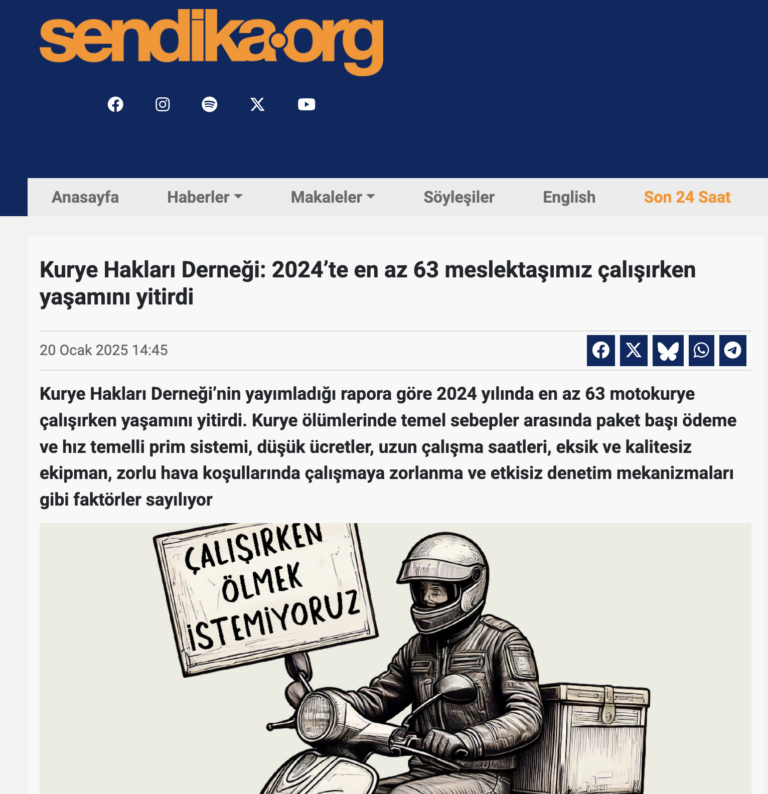 Sendika Org haberinin görseli