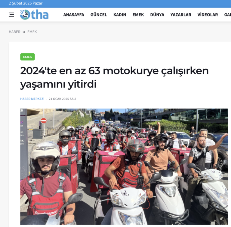 Etha haberinin görseli