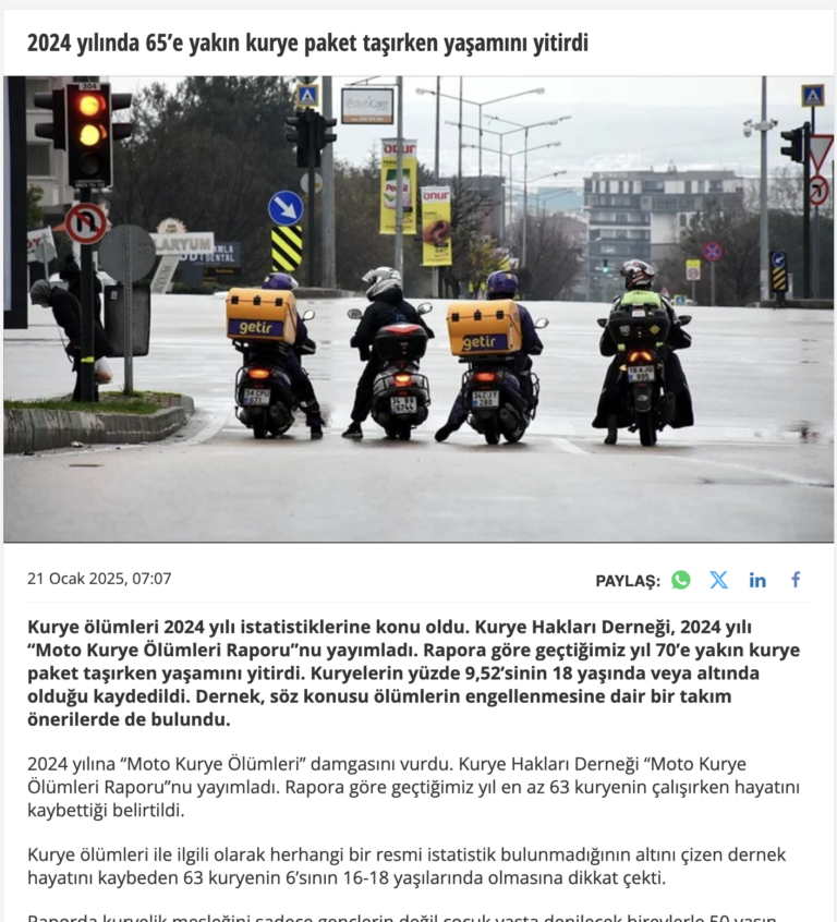 Ekotürk haberinin görseli