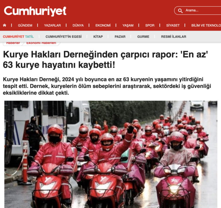 Cumhuriyet haberinin görseli
