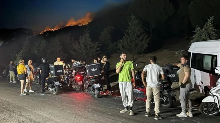 Yeni Yaşam haberinin görseli