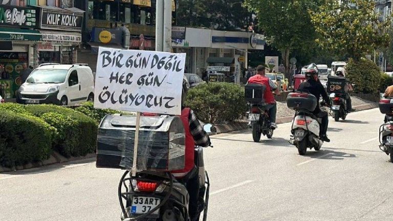 Yeni Yaşam haberinin görseli