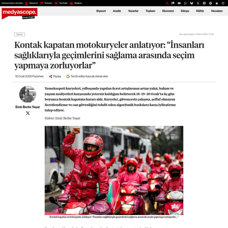 Medyascope haberinin görseli