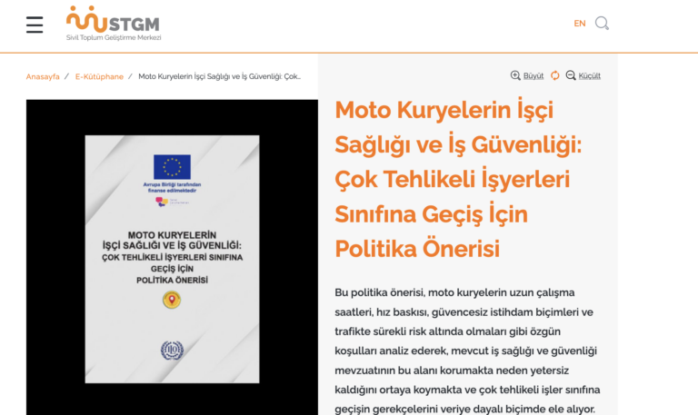 stgm.org.tr haberinin görseli