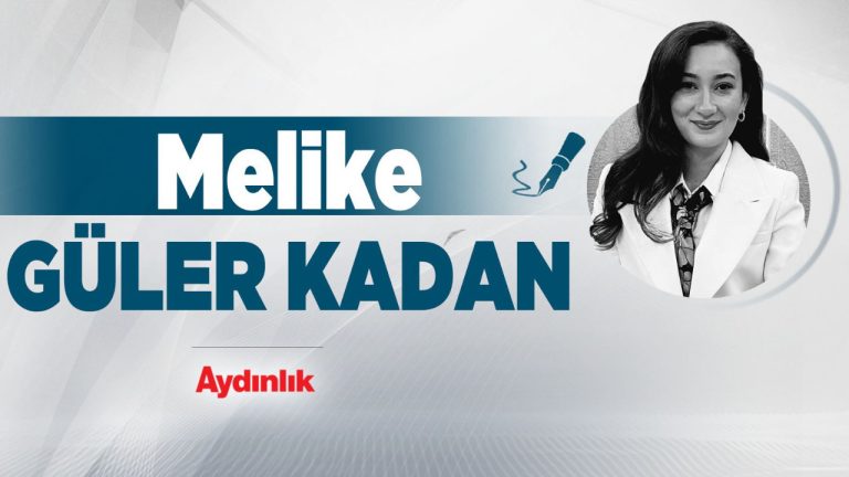 Aydınlık haberinin görseli