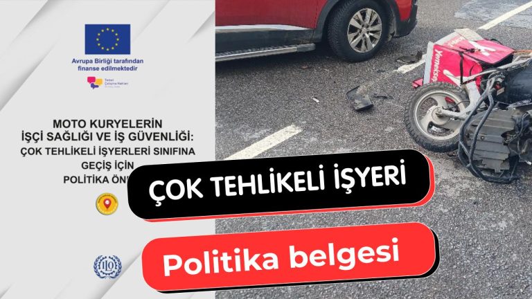 Kurye Haber haberinin görseli